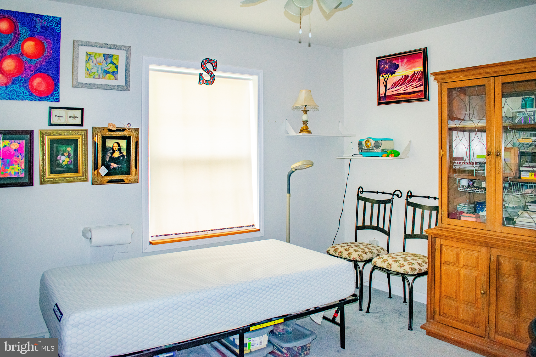 134 Beth Place Dover, DE 19901 - Photo 19 of 25