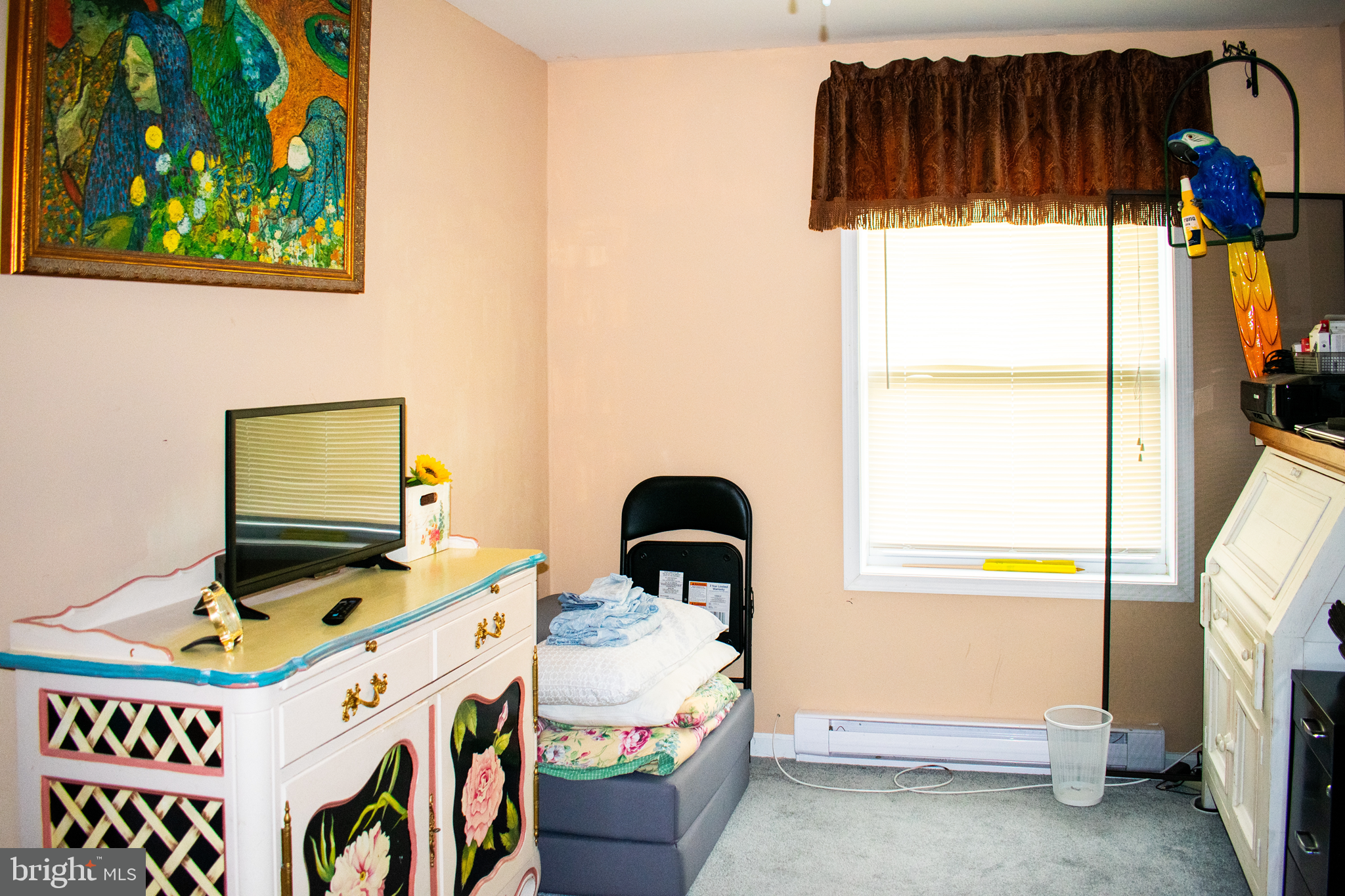 134 Beth Place Dover, DE 19901 - Photo 22 of 25