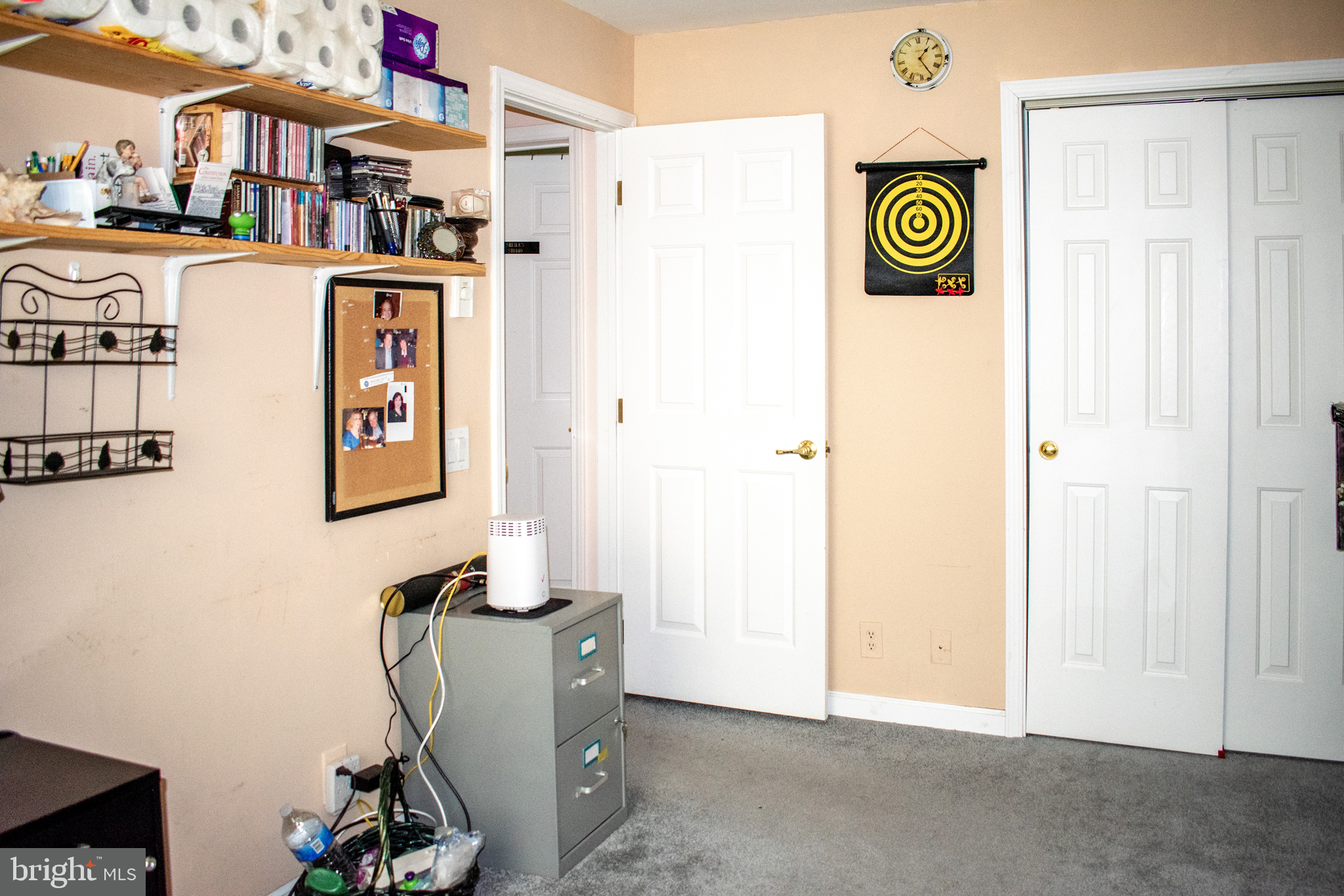 134 Beth Place Dover, DE 19901 - Photo 23 of 25