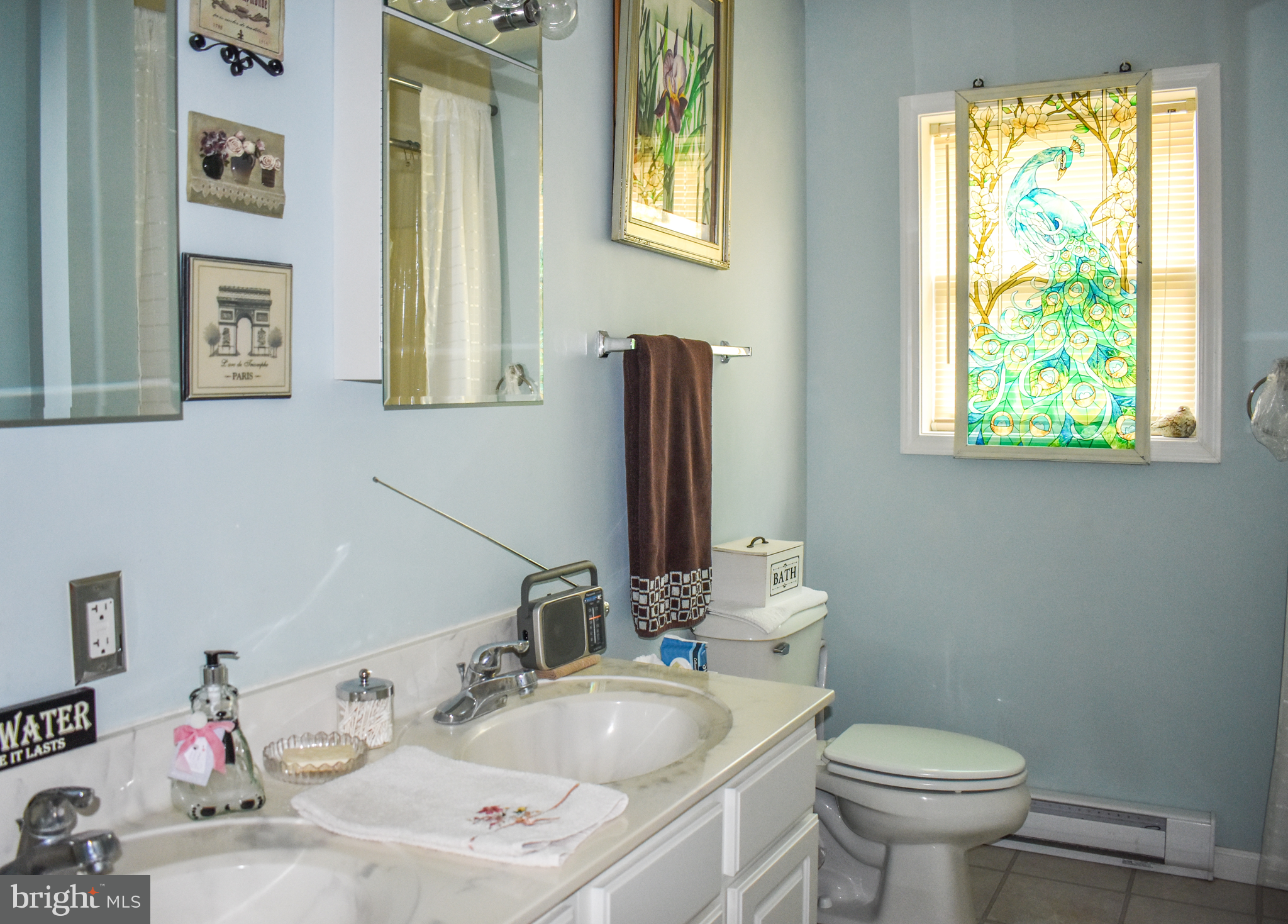 134 Beth Place Dover, DE 19901 - Photo 24 of 25