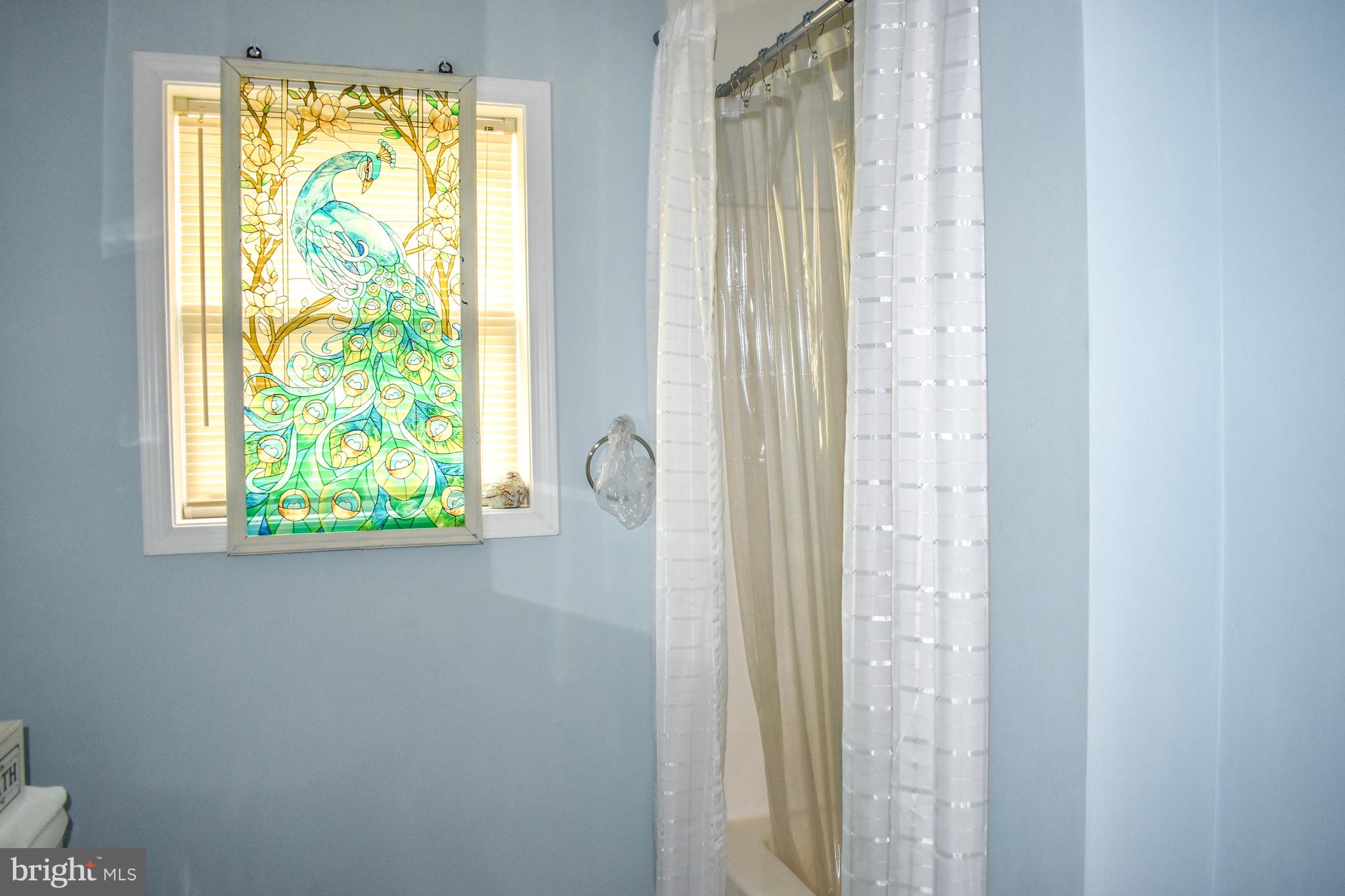 134 Beth Place Dover, DE 19901 - Photo 25 of 25