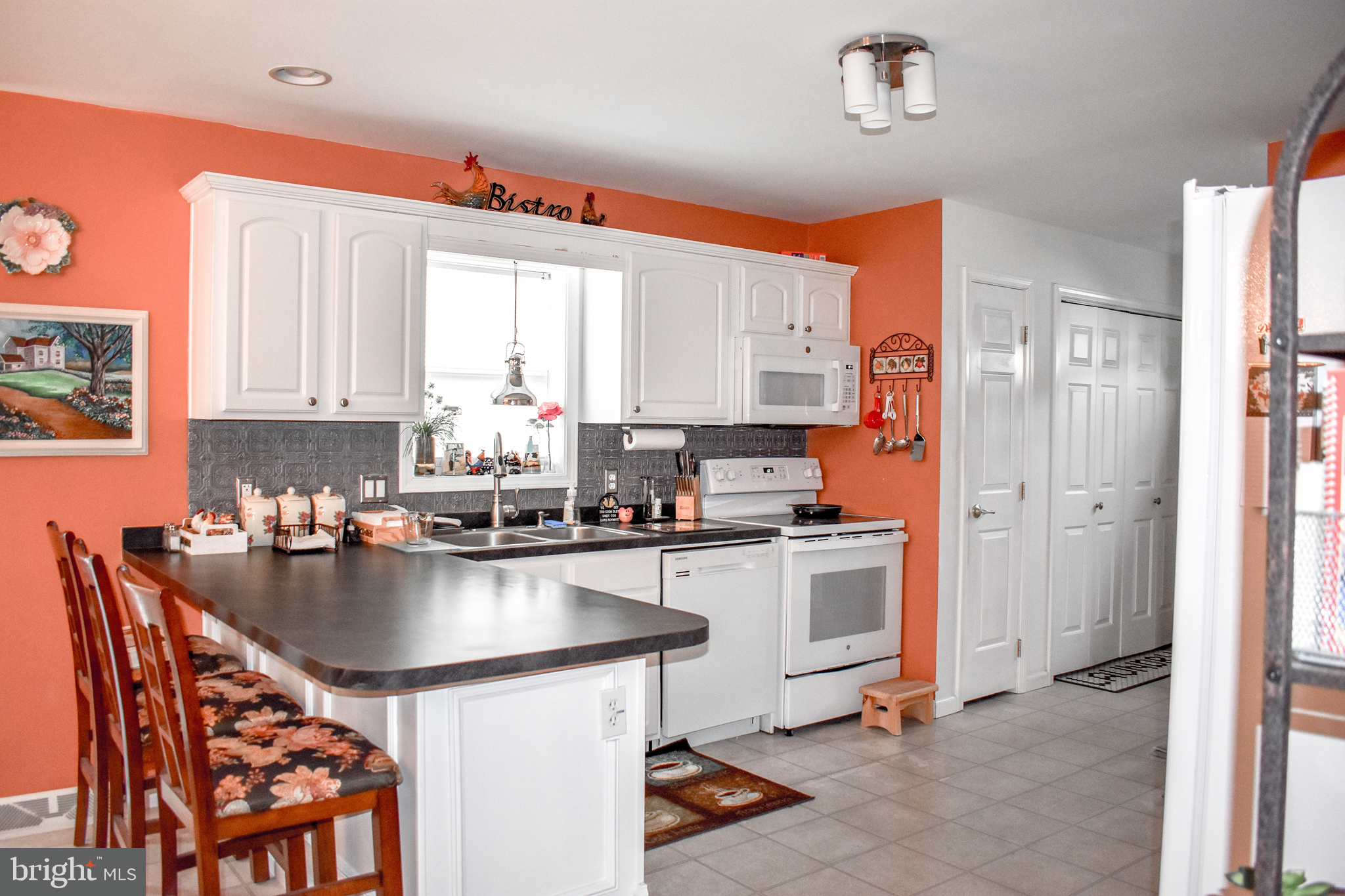 134 Beth Place Dover, DE 19901 - Photo 7 of 25