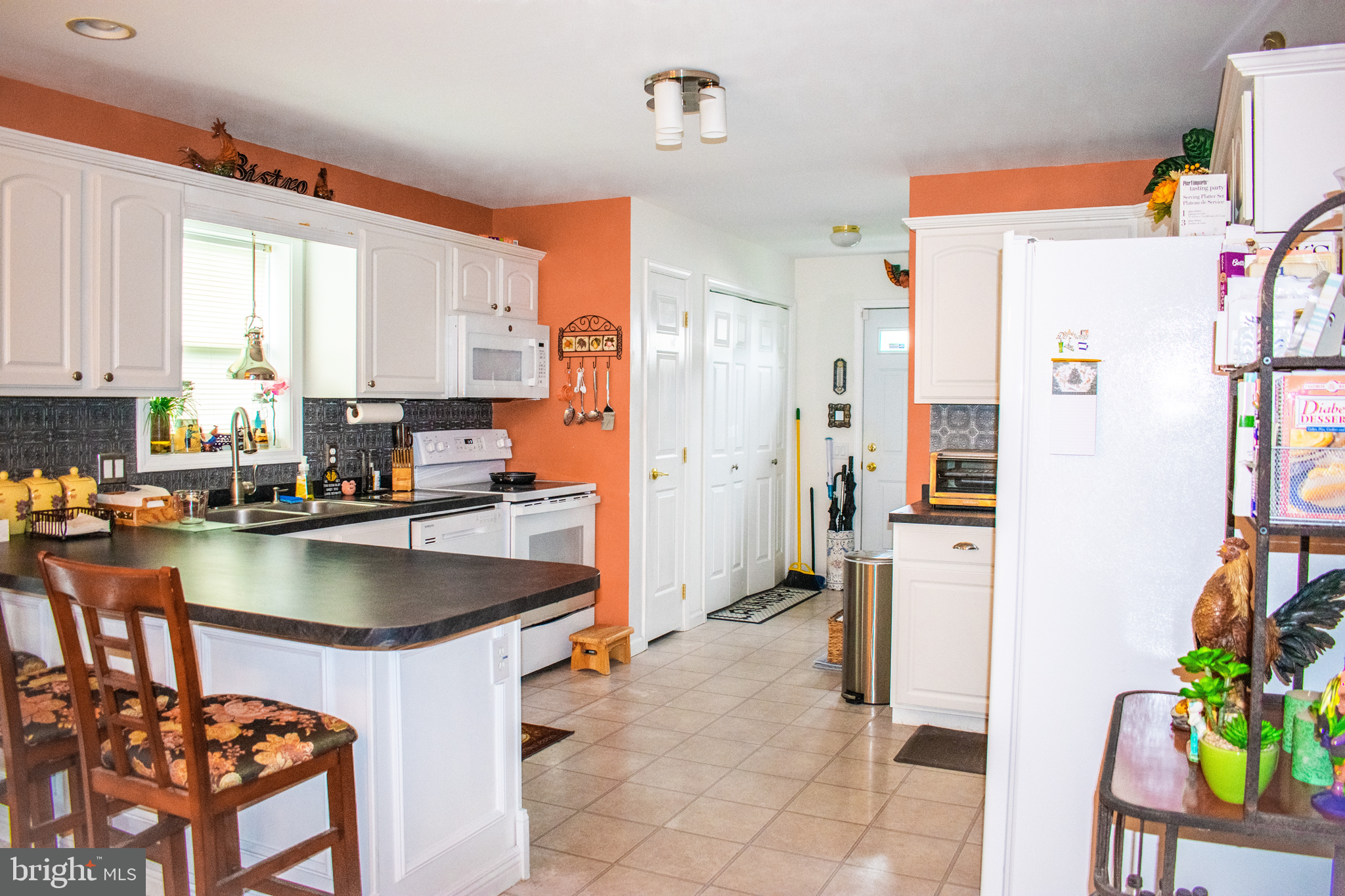 134 Beth Place Dover, DE 19901 - Photo 8 of 25