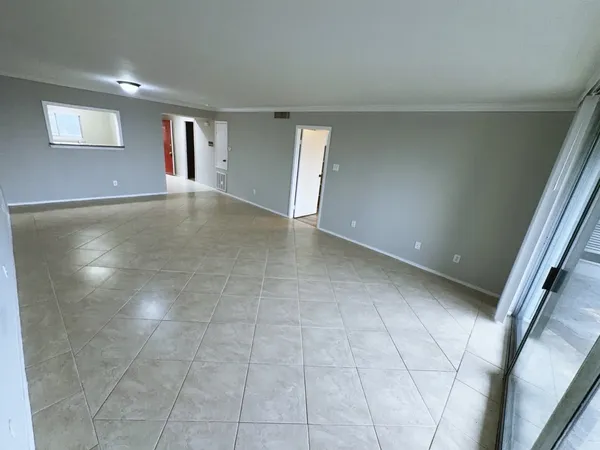 $1,550 | 2210 Dorrington Street, Unit 402, Houston, TX 77030