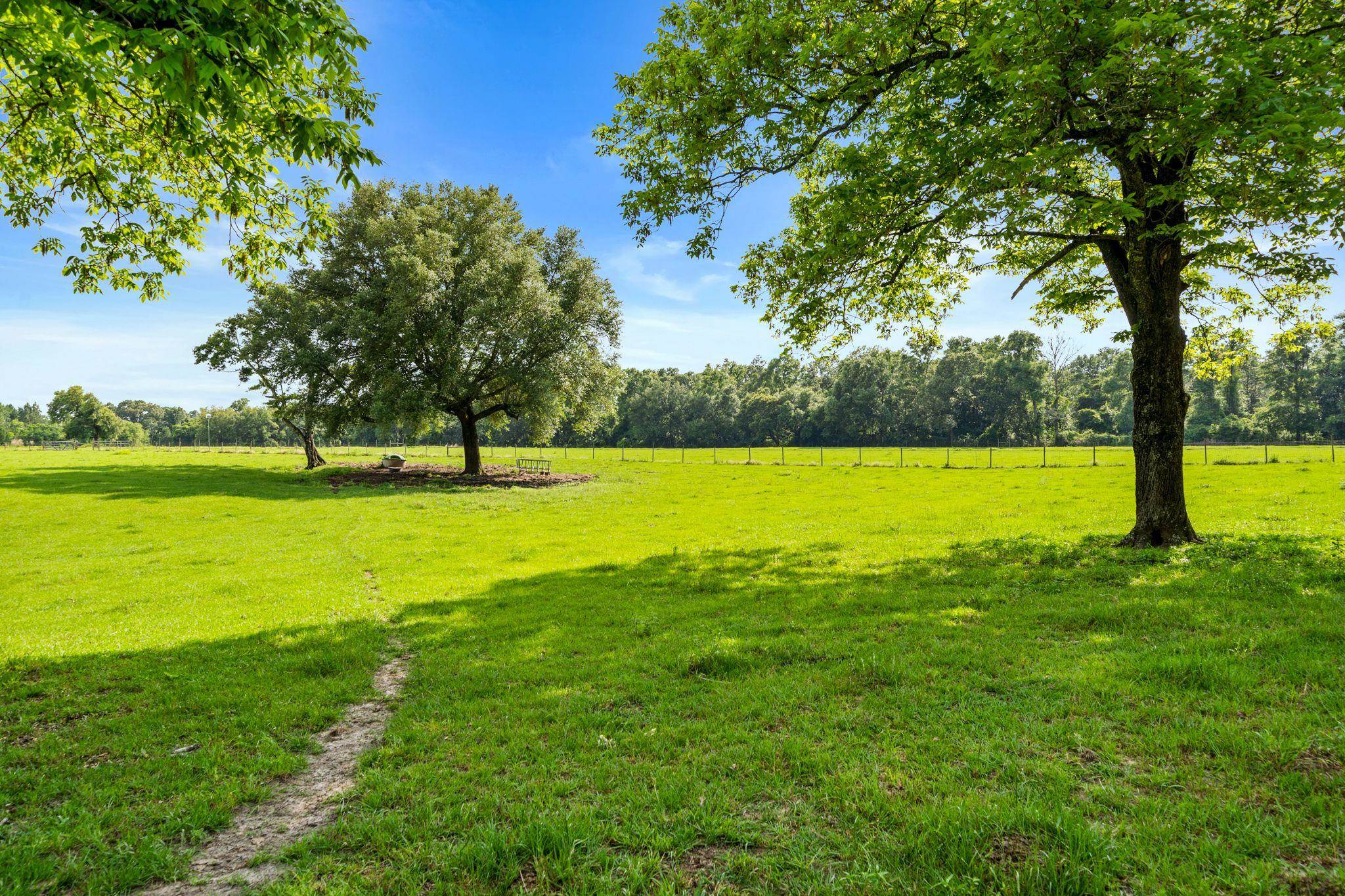 36987 Highway 59 Stapleton, AL 36578 - Photo 44 of 47
