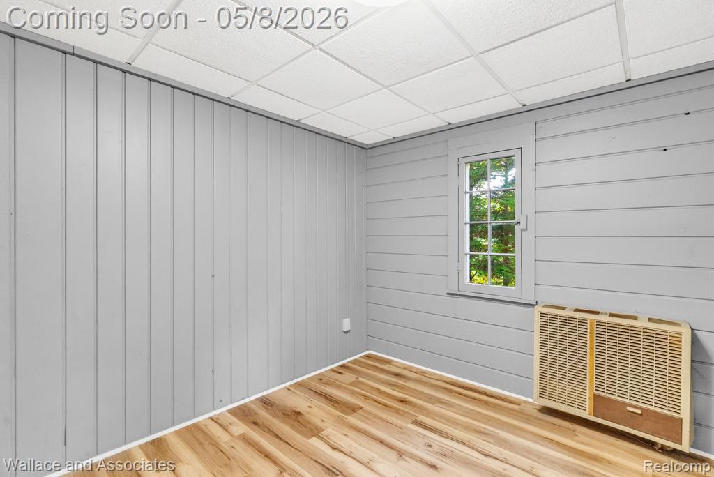 3941 Lakeshore Road Lexington, MI 48450 - Photo 18 of 24