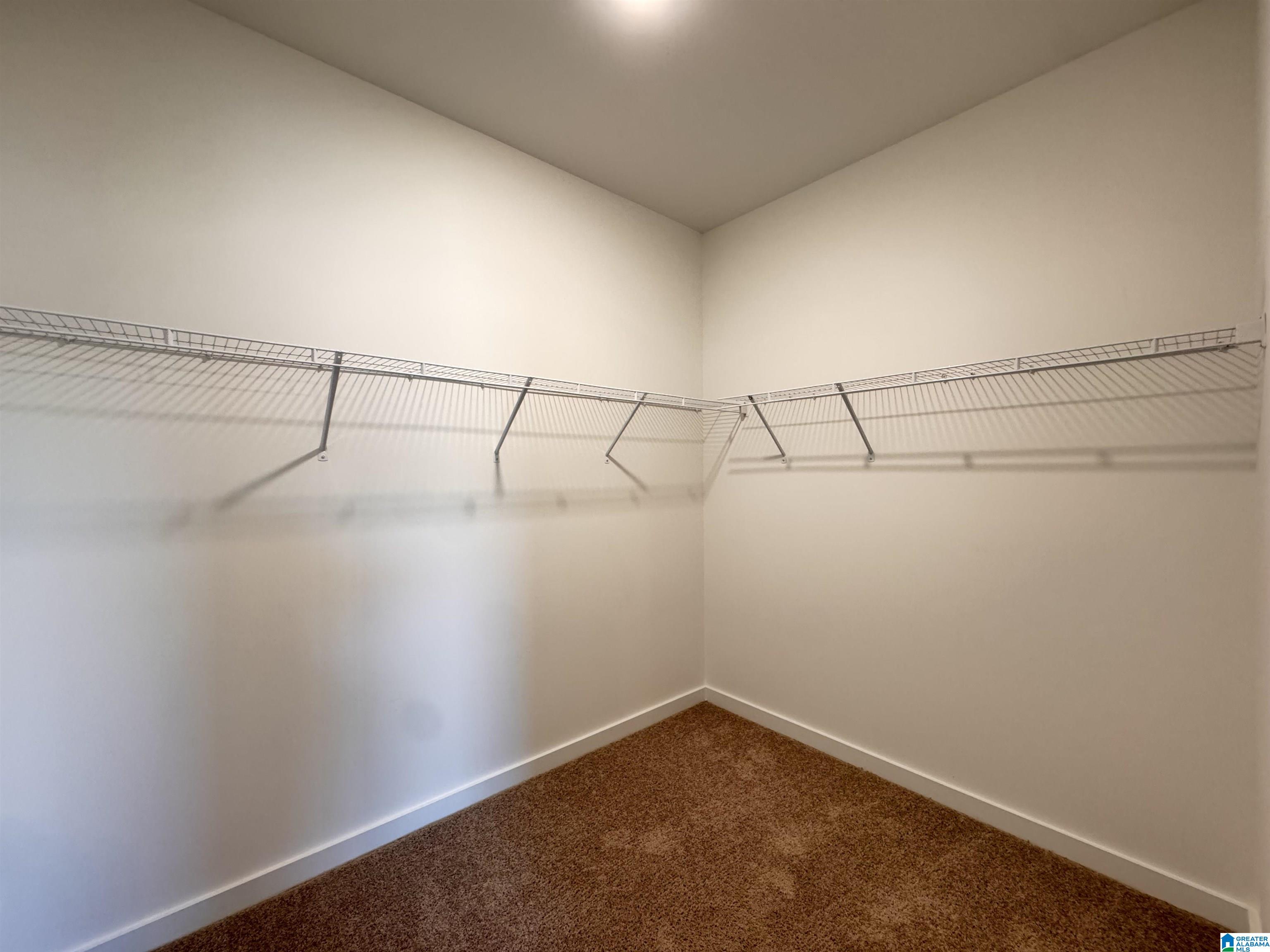 35 Avalon Way Clanton, AL 35045 - Photo 21 of 26
