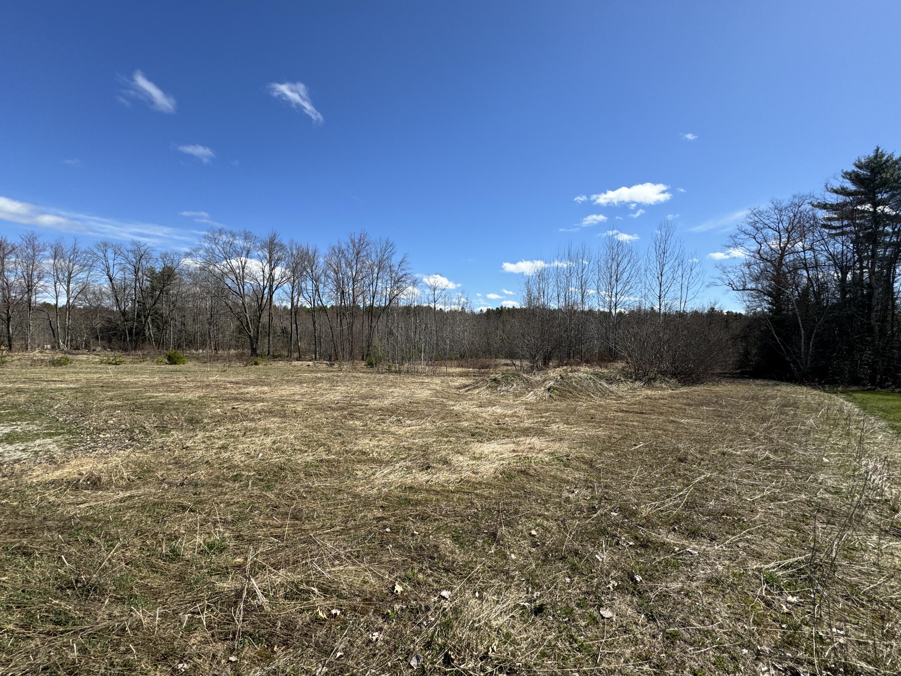 Lot# Hebron Road Buckfield, ME 04220 - Photo 10 of 13 IMG_8556