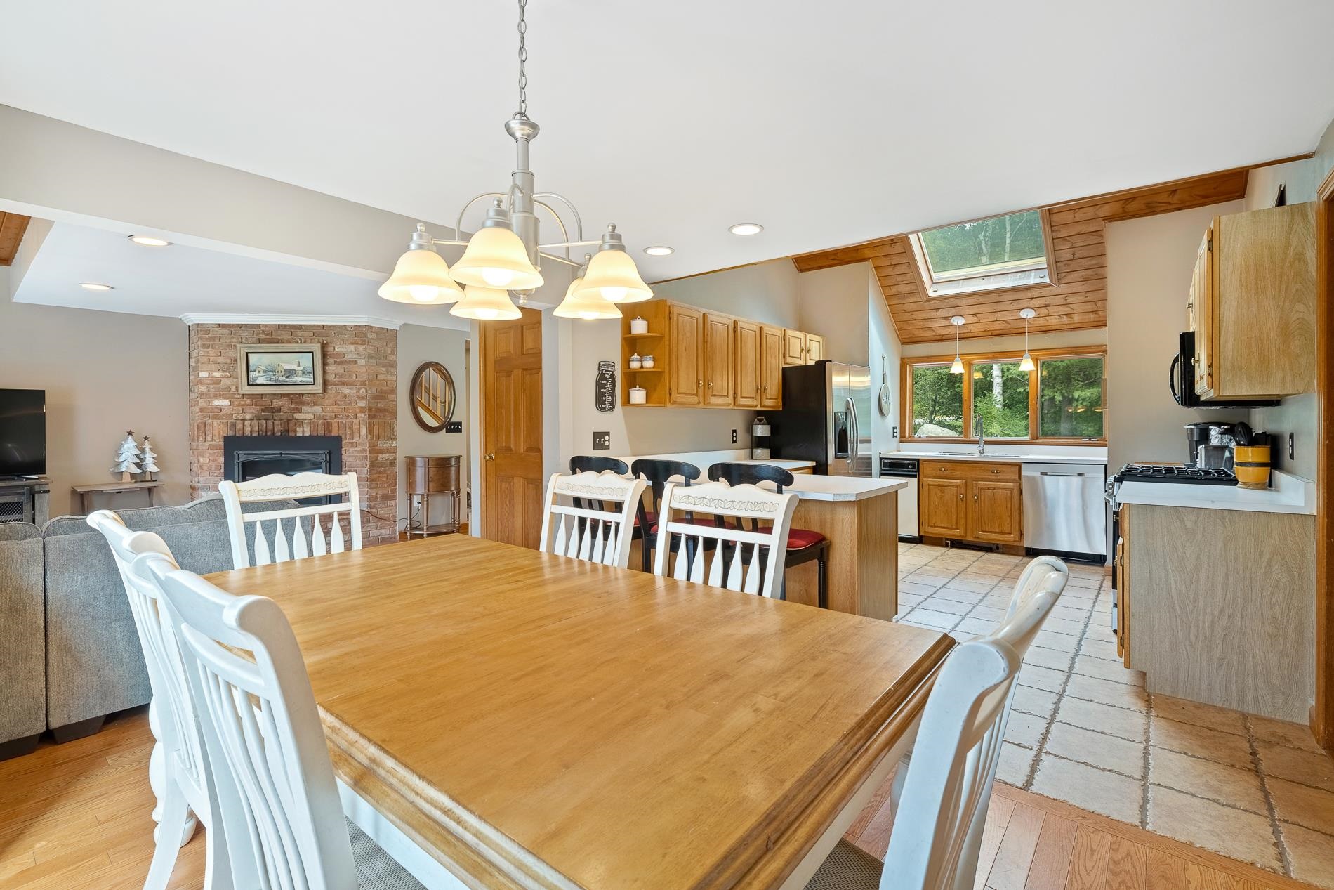 16 Stratton View Road Winhall, VT 05340 - Photo 8 of 28