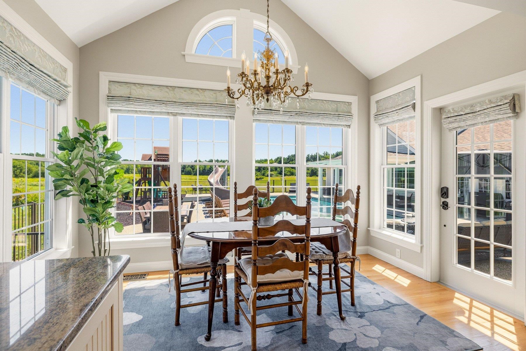 336 Newington Road Newington, NH 03801 - Photo 17 of 59 Gallery Image 17