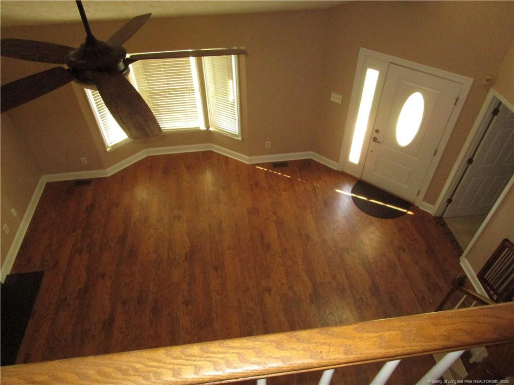 7256 Goldsboro Road Wade, NC 28395 - Photo 18 of 35 Photo 18