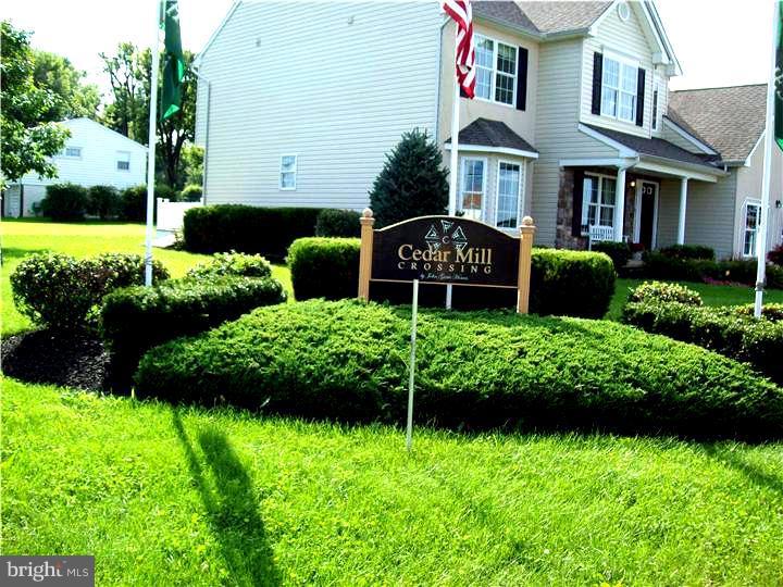 1068 Miller Road Pottstown, PA 19465 - Photo 9 of 10