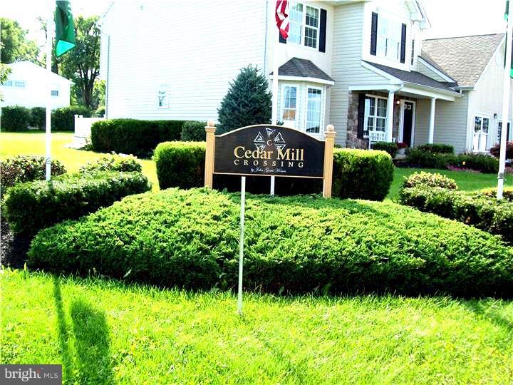 1068 Miller Road Pottstown, PA 19465 - Photo 10 of 10