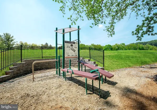 $631,000 | 105 Camryn Court, Downingtown, PA 19335