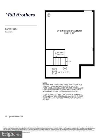 $587,000 | 105 Camryn Court, Downingtown, PA 19335