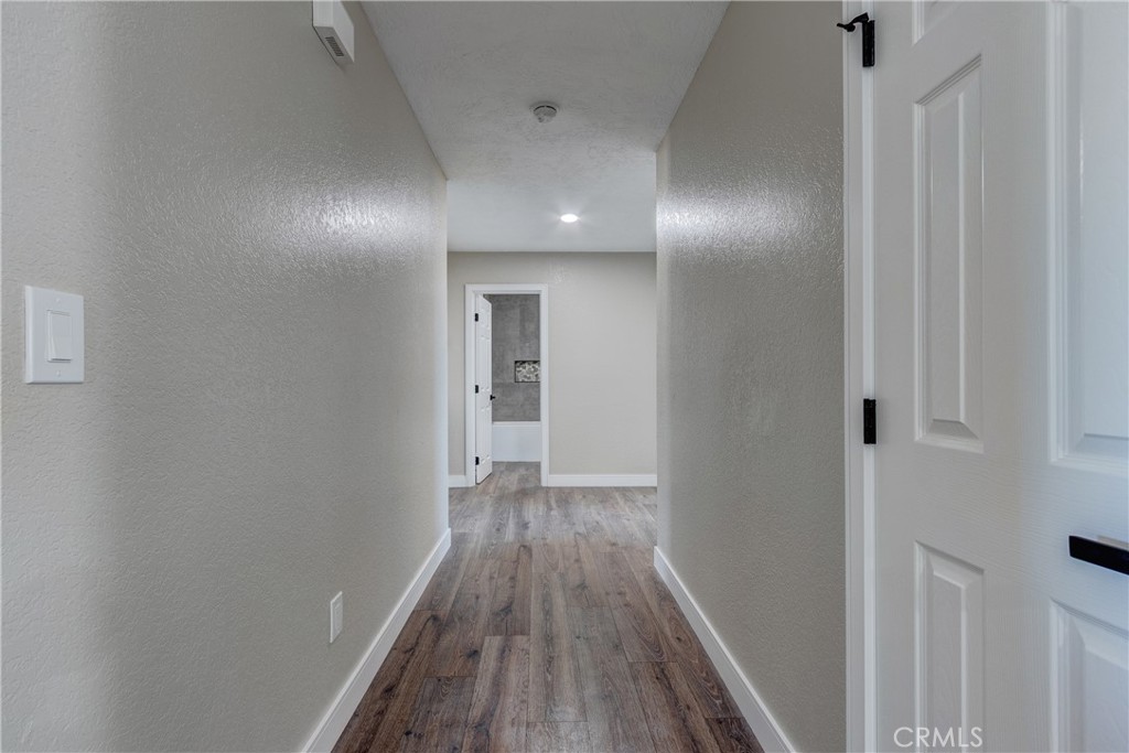 6572 Merced Road Oak Hills, CA 92344 - Photo 24 of 62