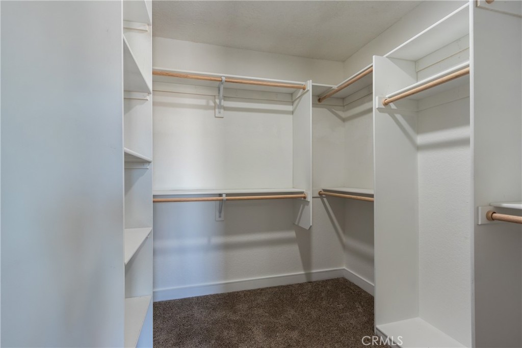 6572 Merced Road Oak Hills, CA 92344 - Photo 35 of 62