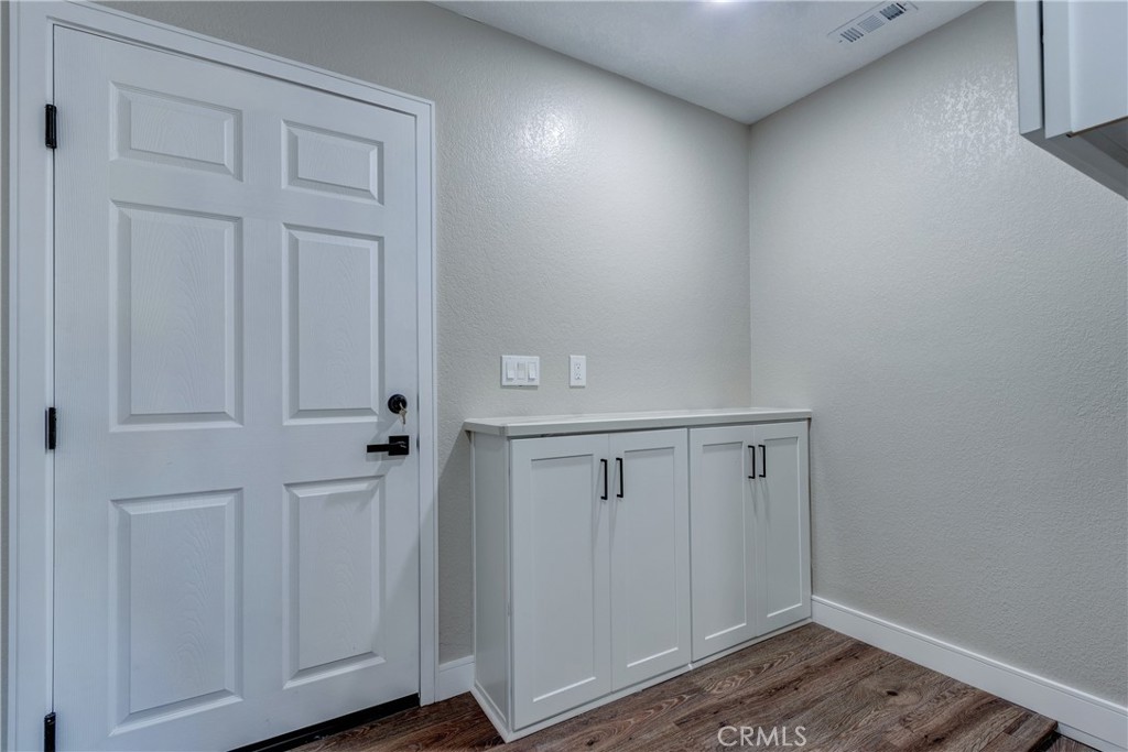 6572 Merced Road Oak Hills, CA 92344 - Photo 42 of 62 a view of empty room