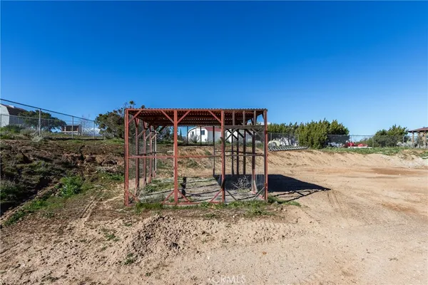 $699,000 | 6572 Merced Road, Oak Hills, CA 92344