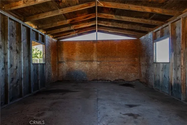 $699,000 | 6572 Merced Road, Oak Hills, CA 92344