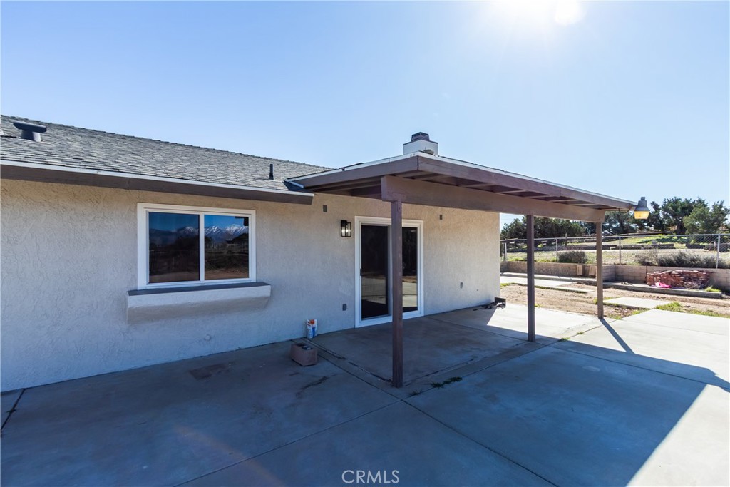 6572 Merced Road Oak Hills, CA 92344 - Photo 60 of 62