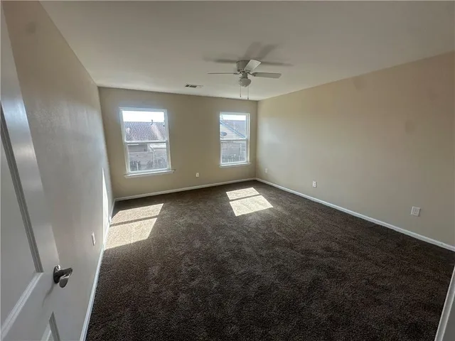 $285,000 | 3809 Liro Lane, Harvey, LA 70058