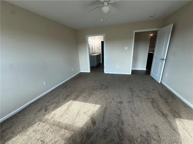 $285,000 | 3809 Liro Lane, Harvey, LA 70058