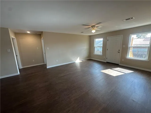 $285,000 | 3809 Liro Lane, Harvey, LA 70058