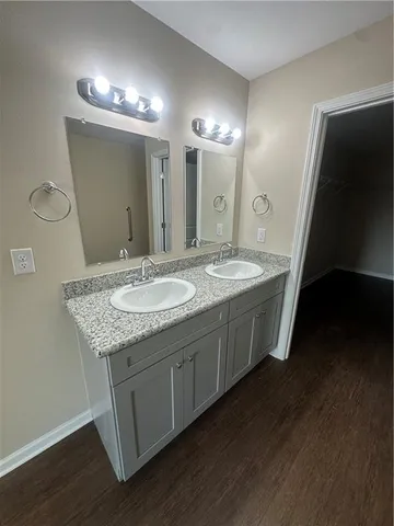 $285,000 | 3809 Liro Lane, Harvey, LA 70058