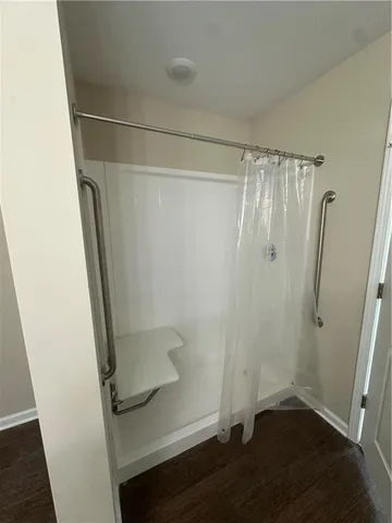 $285,000 | 3809 Liro Lane, Harvey, LA 70058