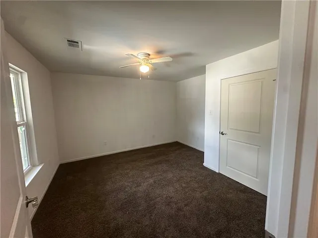 $285,000 | 3809 Liro Lane, Harvey, LA 70058