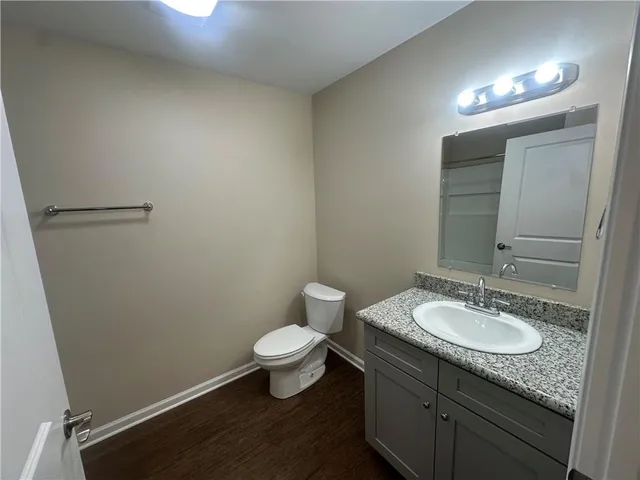 $285,000 | 3809 Liro Lane, Harvey, LA 70058