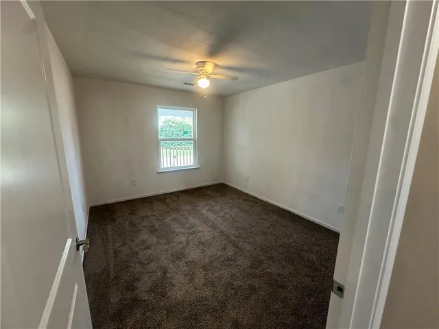 $285,000 | 3809 Liro Lane, Harvey, LA 70058