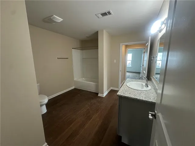 $285,000 | 3809 Liro Lane, Harvey, LA 70058