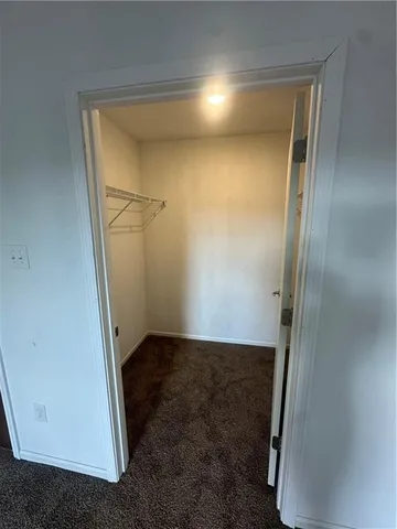 $285,000 | 3809 Liro Lane, Harvey, LA 70058