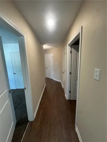 $285,000 | 3809 Liro Lane, Harvey, LA 70058