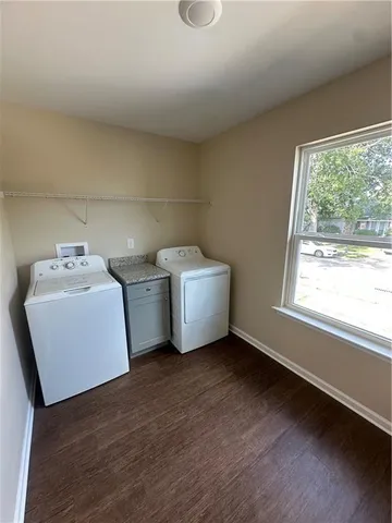 $285,000 | 3809 Liro Lane, Harvey, LA 70058