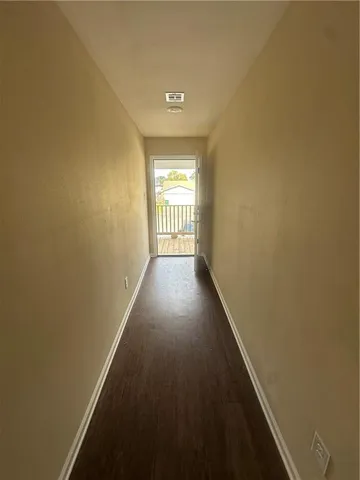 $285,000 | 3809 Liro Lane, Harvey, LA 70058