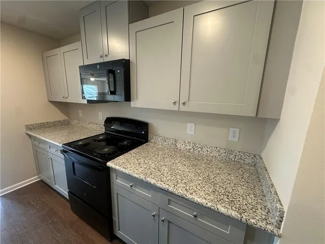 $285,000 | 3809 Liro Lane, Harvey, LA 70058