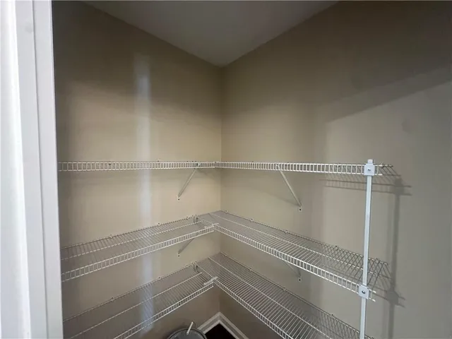 $285,000 | 3809 Liro Lane, Harvey, LA 70058