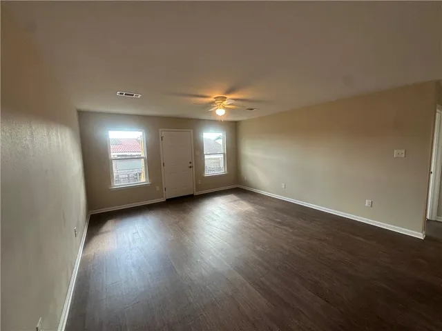 $285,000 | 3809 Liro Lane, Harvey, LA 70058