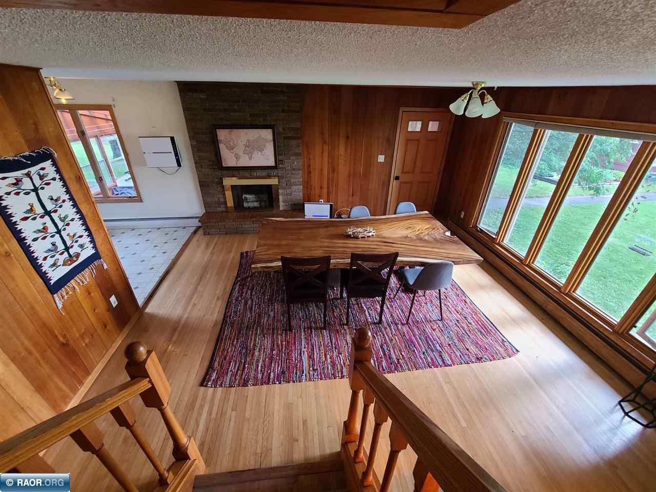 9076 Osborn Road Britt, MN 55710 - Photo 22 of 29 Gallery Image 22