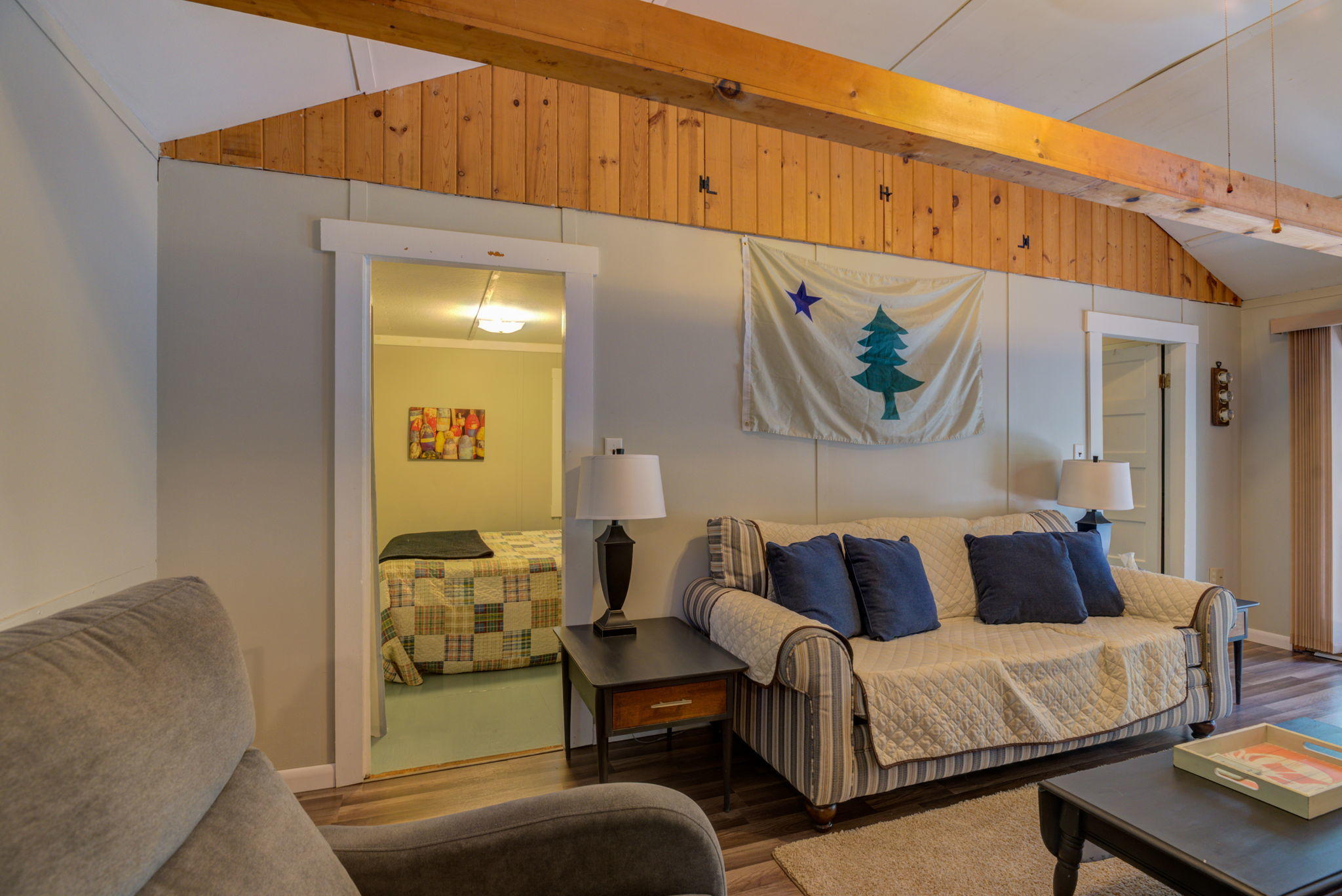 474 Cross Point Road Edgecomb, ME 04556 - Photo 15 of 18 13-web-or-mls-Pic#-13