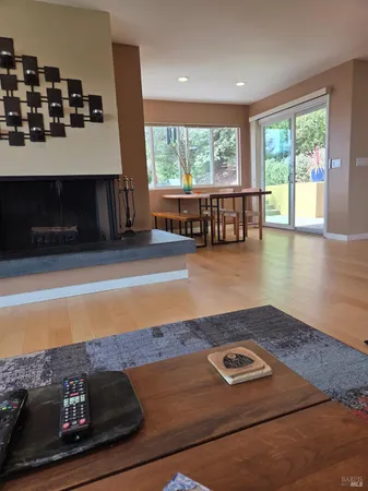 $1,595,000 | 460 Bella Vista Drive, Angwin, CA 94508