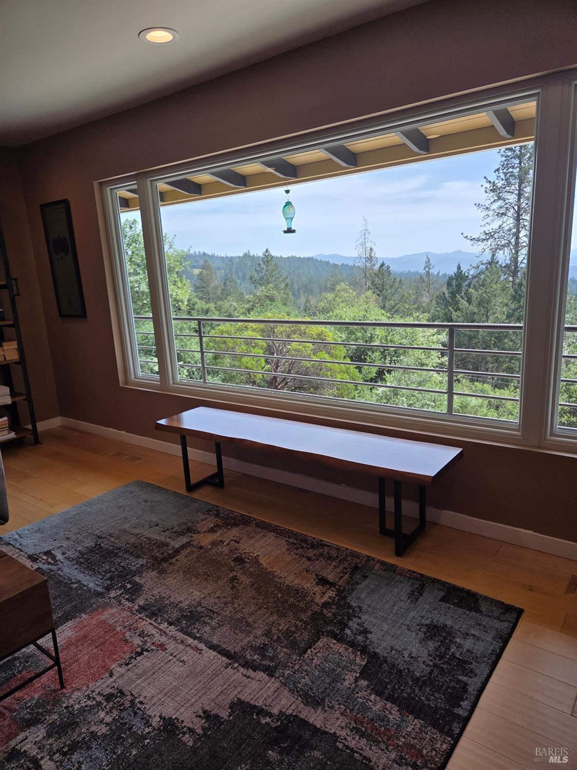 460 Bella Vista Drive Angwin, CA 94508 - Photo 12 of 58