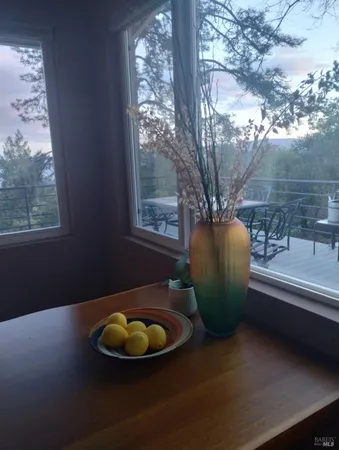 $1,895,000 | 460 Bella Vista Drive, Angwin, CA 94508