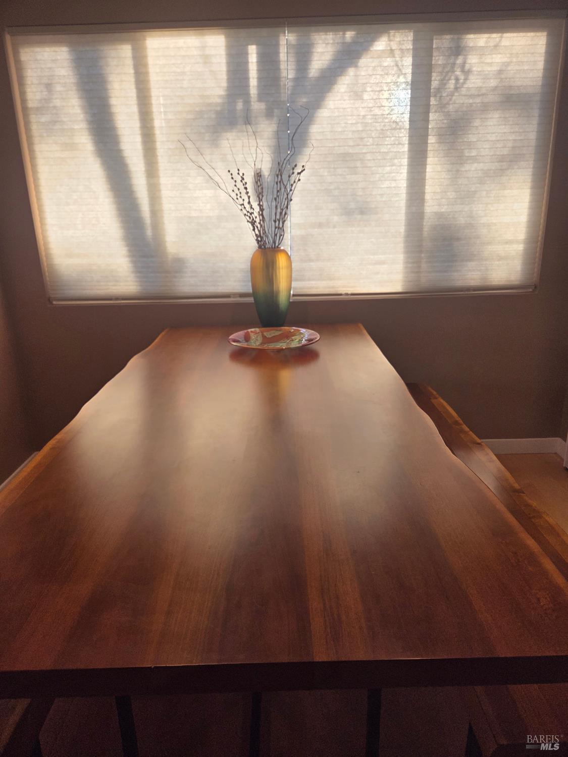 460 Bella Vista Drive Angwin, CA 94508 - Photo 19 of 73 a view of a livingroom with a window