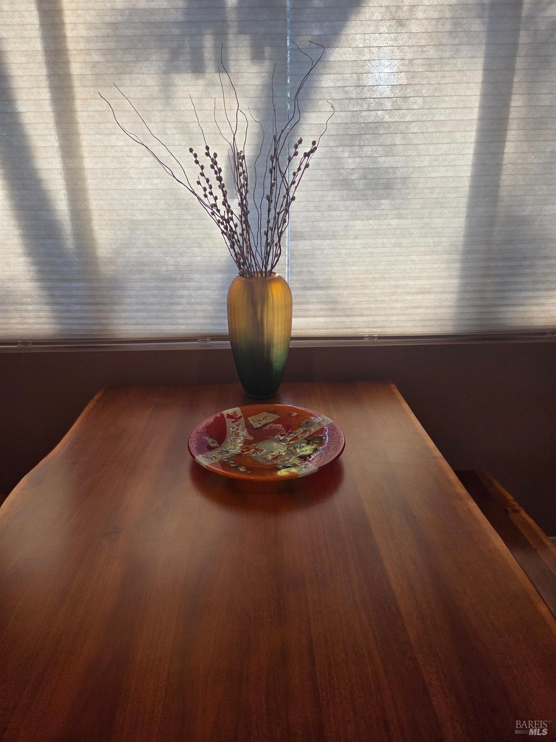 460 Bella Vista Drive Angwin, CA 94508 - Photo 21 of 73 a vase of flowers sitting on a table