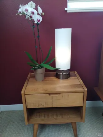 $1,895,000 | 460 Bella Vista Drive, Angwin, CA 94508