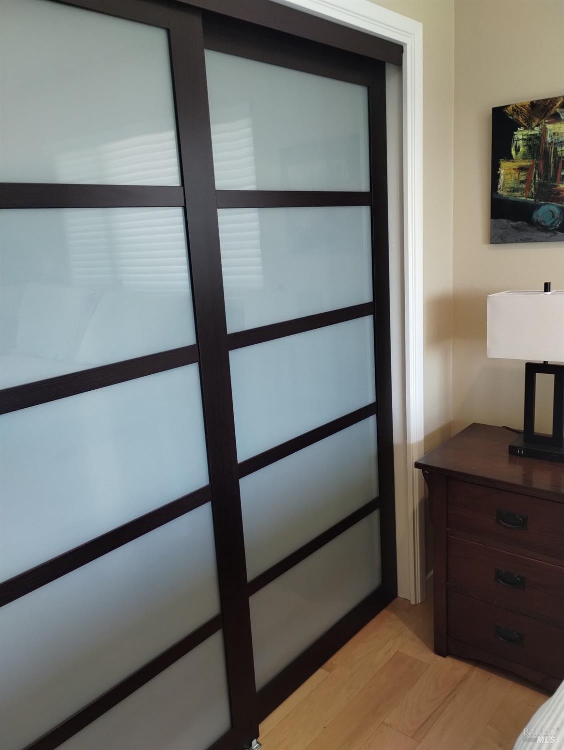 460 Bella Vista Drive Angwin, CA 94508 - Photo 36 of 73